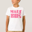 Search for typography kids tshirts Aesthetic