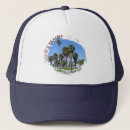 Search for ocean beach hats Cool