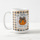 Search for patches mugs For her