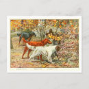 Search for gordon postcards English