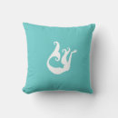 Search for yellow nautical cushions Beach