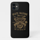 Search for motor iphone cases Engine