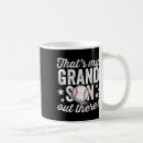 Search for baseball life mugs Soccer