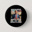 Search for tru badges Liberal