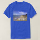 Search for st maarten clothing Caribbean