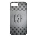 Search for chrome phone cases Steel