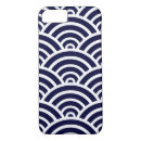 Search for scallop pattern iphone cases Patterns