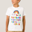 Search for someone else Rainbow