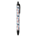 Search for turtle office supplies Modern