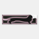 Search for doxy bumper stickers Pets