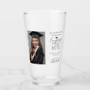 Search for college beer glasses Graduate