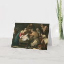 Search for murillo cards Esteban