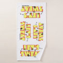 Search for sweat towels Fitness