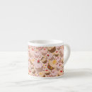 Search for cartoon cupcake mugs Birthday