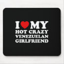 Search for girlfriend mouse mats Couple