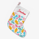 Search for dinosaur christmas stockings Fun
