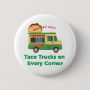 Search for truck badges Politics