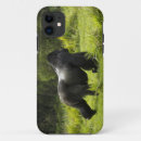Search for primate iphone cases Africa