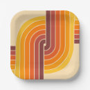 Search for 70s pattern plates Mid century modern