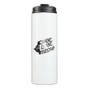 Search for meow travel mugs Feline