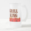 Search for flames mugs Red
