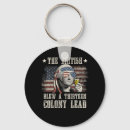Search for leads key rings Funny