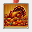 Search for turkey christmas tree decorations Fall