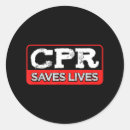 Search for emergency services stickers Ems