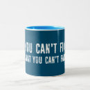 Search for accomplishments mugs Motivation