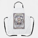Search for cat rescue aprons Adopt