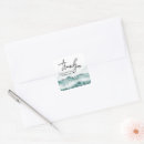 Search for forrest stickers Watercolor