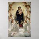 Search for infant jesus christ posters Virgin