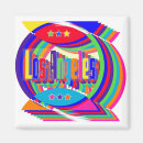Search for 2 colour magnets Surfer