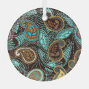 Search for denim christmas tree decorations Pattern