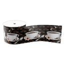 Search for coffee ribbon Espresso