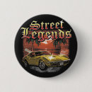 Search for hiphope badges Streetwear