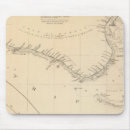 Search for libya mouse mats Relief