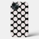 Search for baseball game iphone cases For him