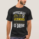 Search for driving test pass gifts Passed