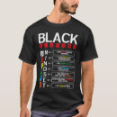 Search for definition tshirts Cool
