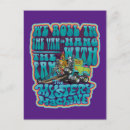 Search for classic van postcards Scooby doo