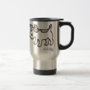 Search for jack russell travel mugs Animal