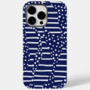 Search for white spots iphone cases Pattern