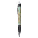 Search for depth office supplies Map
