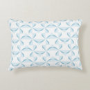 Search for blue pumpkin cushions Pattern