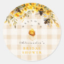 Search for yellow sunflower stickers Honeycomb
