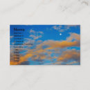 Search for wake business cards Morning