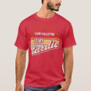Search for cardio tshirts Vintage