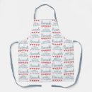 Search for wedding engagements aprons Bridal party