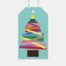 Search for christmas tree gift tags Kids